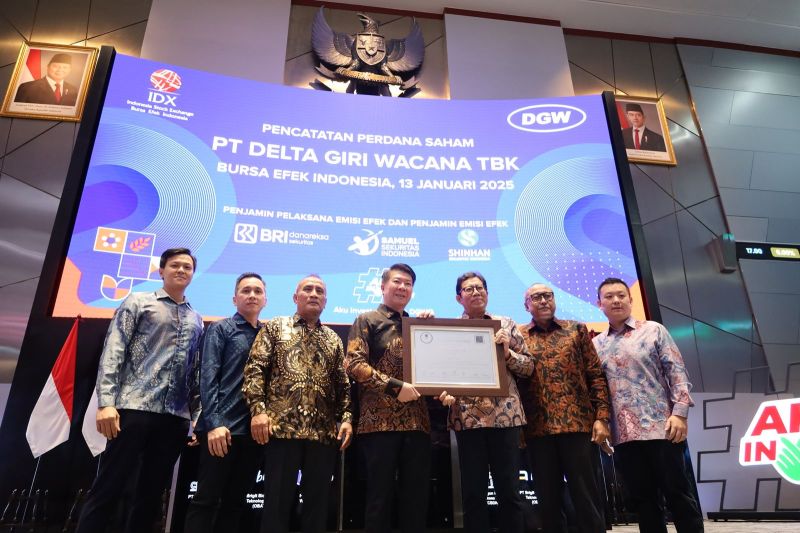 delta-giri-wacana-alokasikan-dana-ipo-untuk-beli-bahan-baku