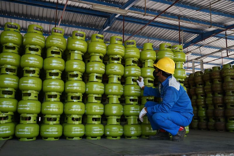 pertamina-patra-niaga-jamin-stok-lpg-aman-guna-hadapi-penyesuaian-het