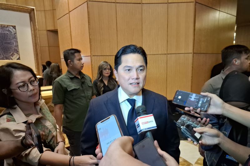 erick-thohir-semakin-banyak-perusahaan-bumn-gelar-ipo-semakin-bagus