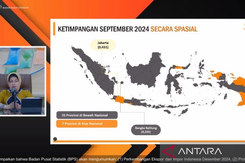 bps-catat-tingkat-kemiskinan-naik-di-5-provinsi-pada-september-2024