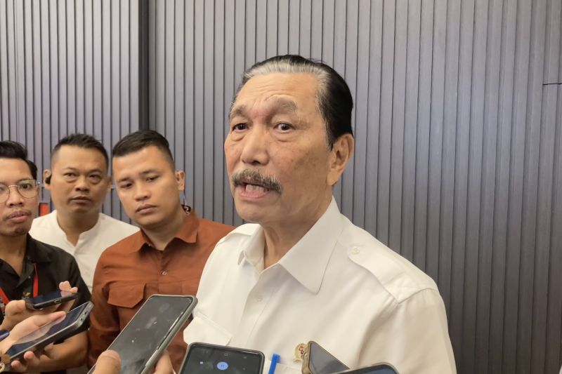 luhut-bakal-ajukan-ke-prabowo-family-office-jalan-februari-2025