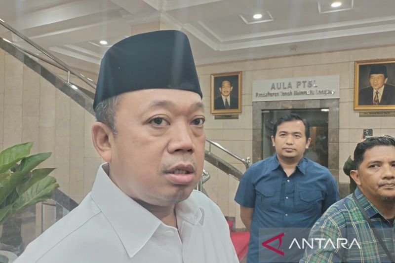 menteri-atr-hilirisasi-merupakan-bagian-dari-astacita-presiden-ri