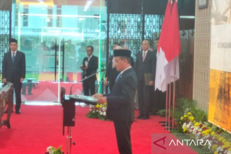 menteri-esdm-targetkan-60-wk-migas-sudah-ditenderkan-pada-2027