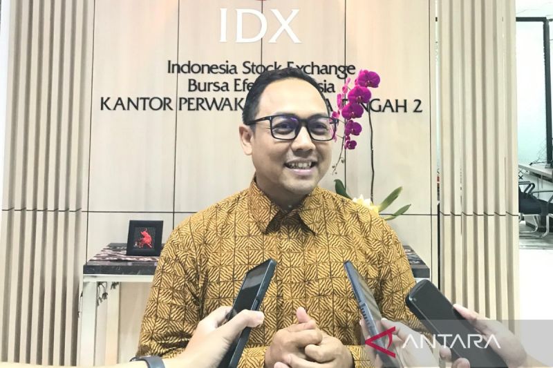 bei-jateng-ii-tambah-empat-galeri-investasi-untuk-edukasi-masyarakat