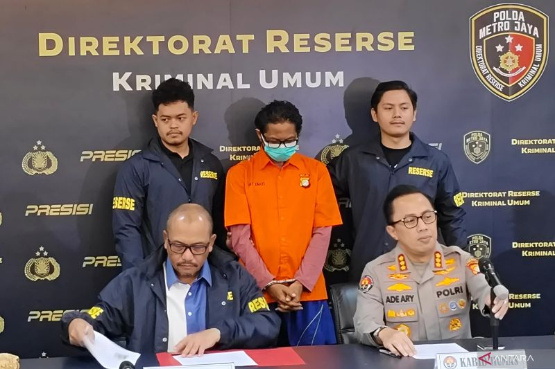 polisi-dalami-kemungkinan-gimbal-rencanakan-pembunuhan-terhadap-sandy