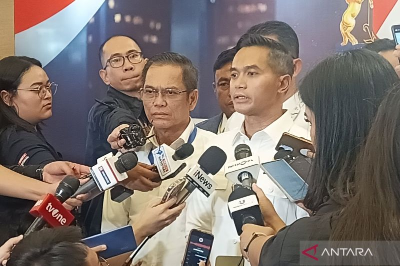 anindya-bakrie-kadin-siap-berpartisipasi-sukseskan-program-pemerintah