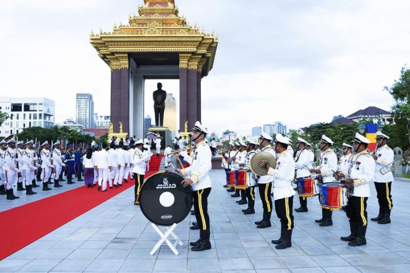 kisah-perjuangan-norodom-sihanouk-bapak-kemerdekaan-kamboja-bagian-1