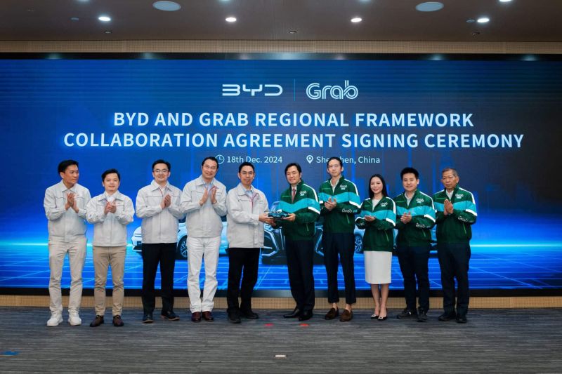 byd-akan-pasok-50000-mobil-untuk-layanan-grab-di-asia-tenggara