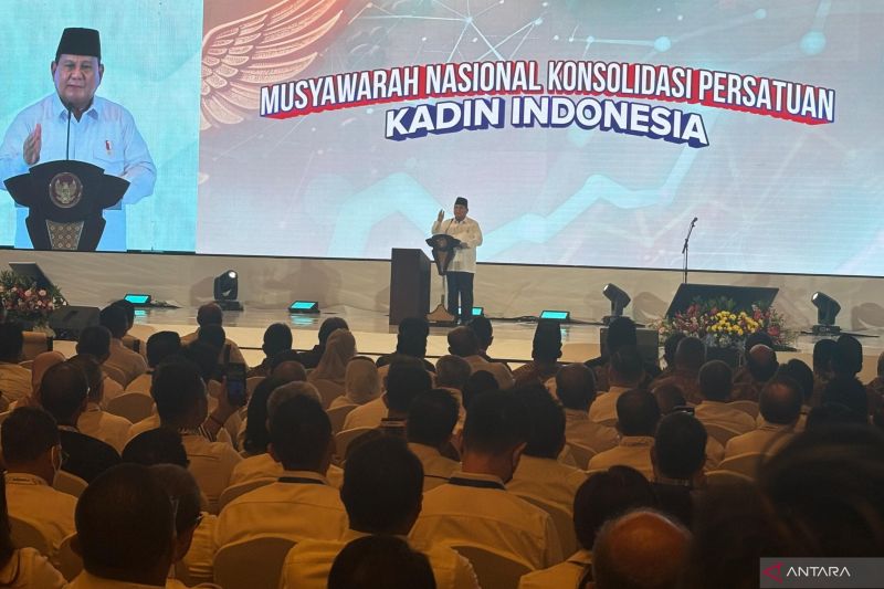 prabowo-gembira-munas-kadin-lancar-ungkap-pentingnya-kerukunan