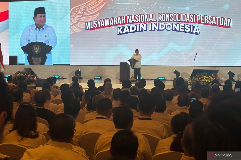 prabowo-membantah-hentikan-proyek-infrastruktur