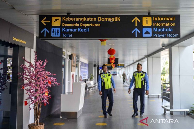 bandara-husein-sastranegara-rencananya-akan-dibuka-kembali