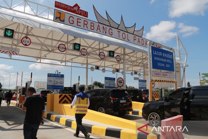 pembangunan-tol-padang-pekanbaru-sesuaiskemaawal