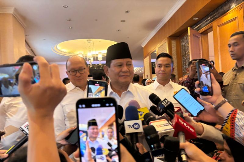 prabowo-semakin-percaya-diri-pertumbuhan-ekonomi-8-persen-tercapai