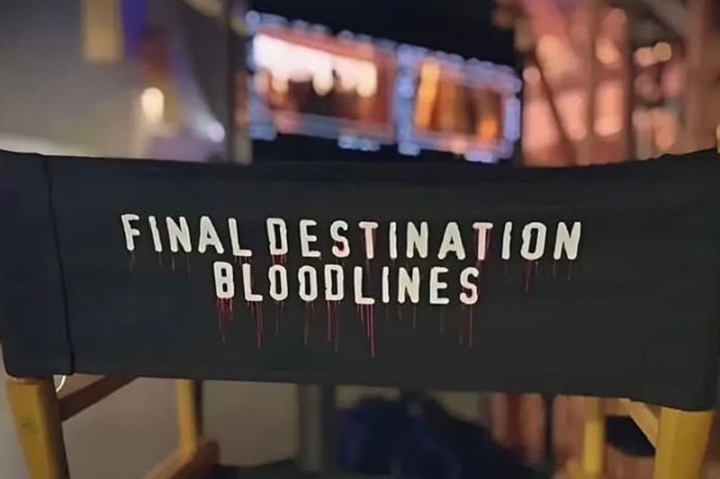 sinopsis-dan-jadwal-tayang-film-final-destination-bloodlines