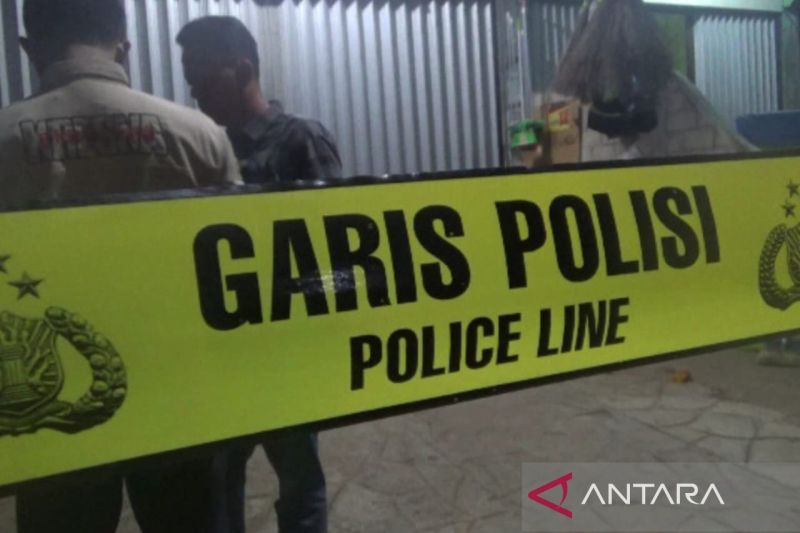 polisi-tangkap-pencuri-rp70-juta-dan-hp-di-minimarket-jakpus