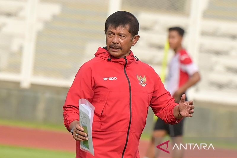 MANDIRI U20 CHALLENGE SERIES 2025 DISIARKAN DI MANA? CEK DI SINI IS