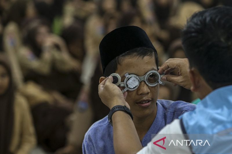 periksa-mata-sejak-kapan-ini-panduan-berdasarkan-usia-dan-risiko