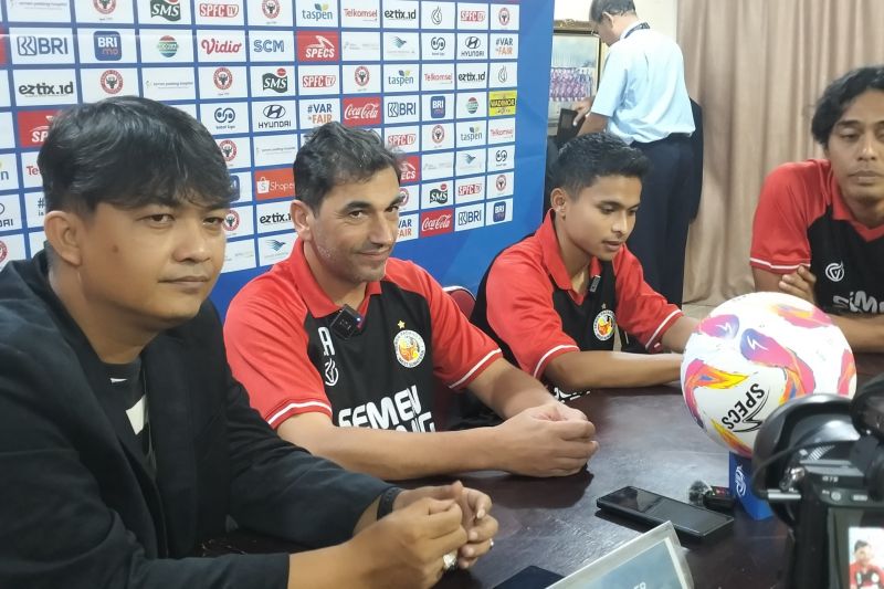 SEMEN PADANG BIDIK TIGA POIN DARI BALI UNITED WHATSAPP IMAGE 2025 01 19 AT 13.06.34 08C4980D