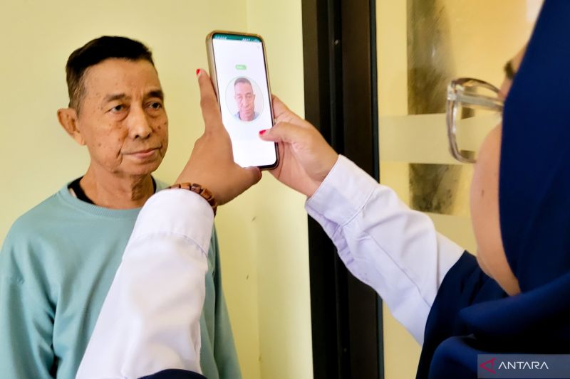 jenis-biometrik-dan-kegunaannya-dalam-keamanan-data
