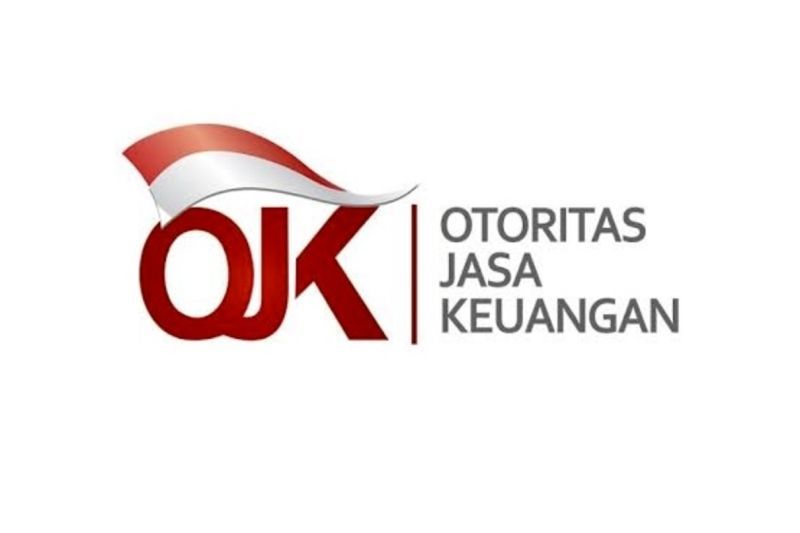 ojk-imbau-penggunaan-panduan-kpk-penuhi-ketentuan-strategi-anti-fraud