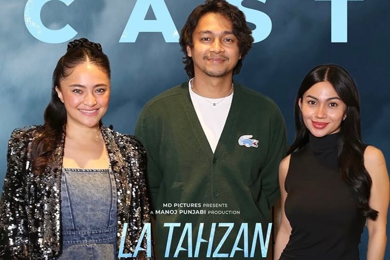 6-rekomendasi-film-bioskop-terbaru-yang-akan-tayang-agustus-2025