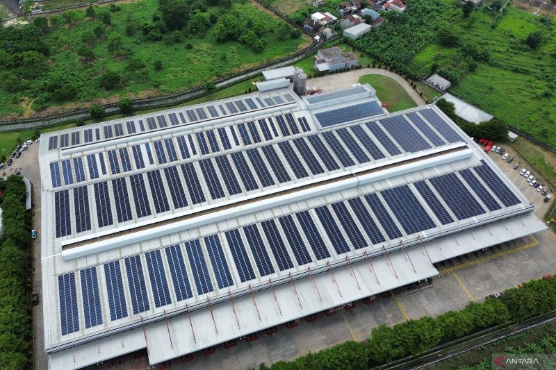 terwujudnya-janji-energi-bersih-melalui-mekanisme-pengadaan-yang-sehat