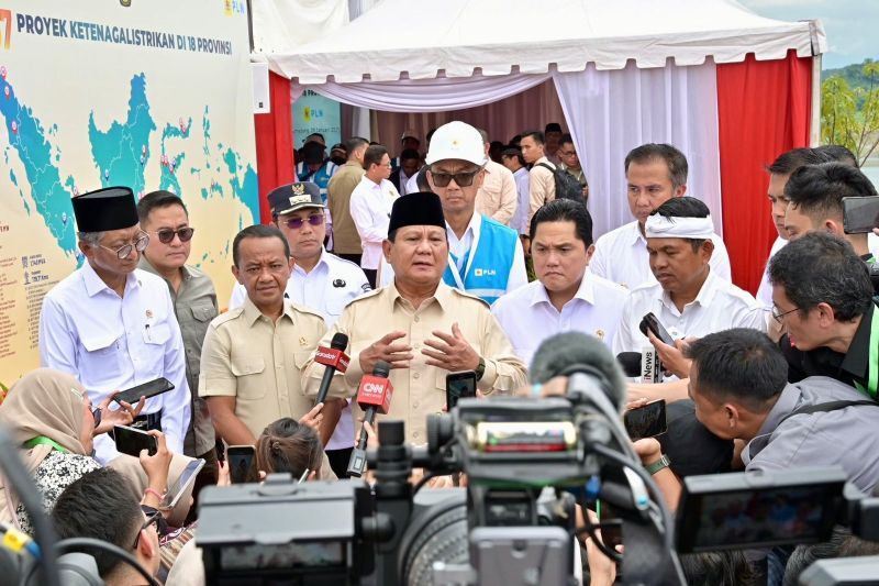 kemarin-aturan-baru-tkdn-hingga-komitmen-swasembada-bbm