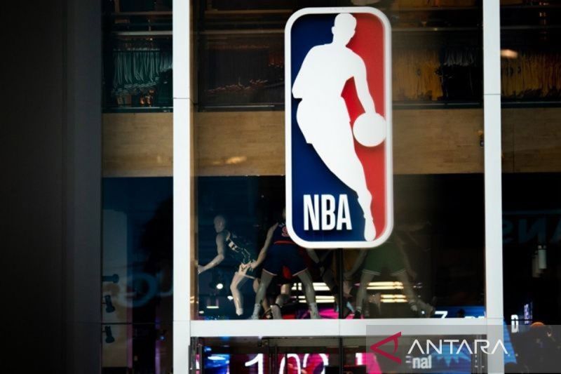 apa-itu-trade-pemain-dalam-nba-berikut-penjelasan-dan-aspeknya