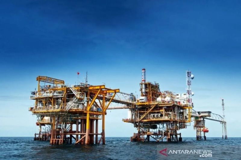 indef-hilirisasi-dan-lifting-gas-tumbuh-positif-di-kuartal-i-2025
