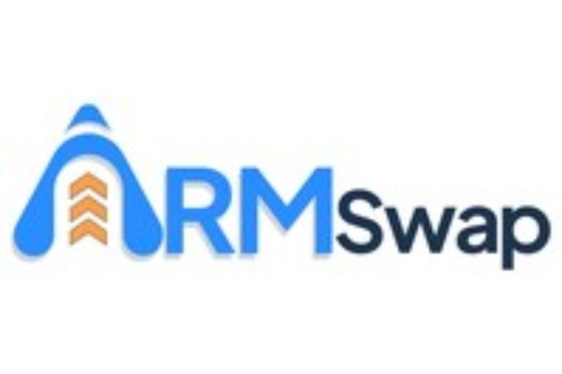 ARMswap Luncurkan Platform DeFi