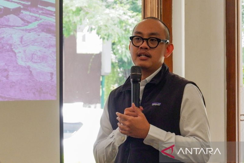 Ekonom: Perlu paket kebijakan antisipasi kehilangan income sektor MICE 