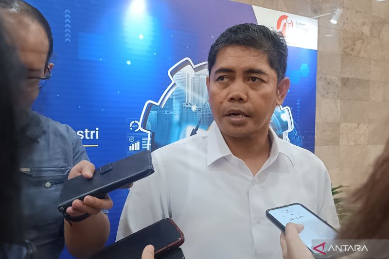 Kemenperin sebut kebijakan baru HGBT beri kepastian bagi industri 