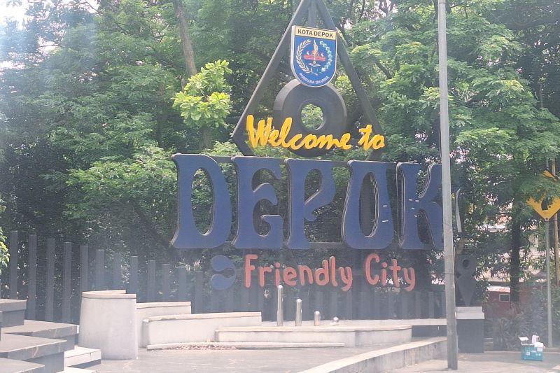 Bappeda Depok: RKPD Depok 2026 disesuaikan program wali kota terpilih 