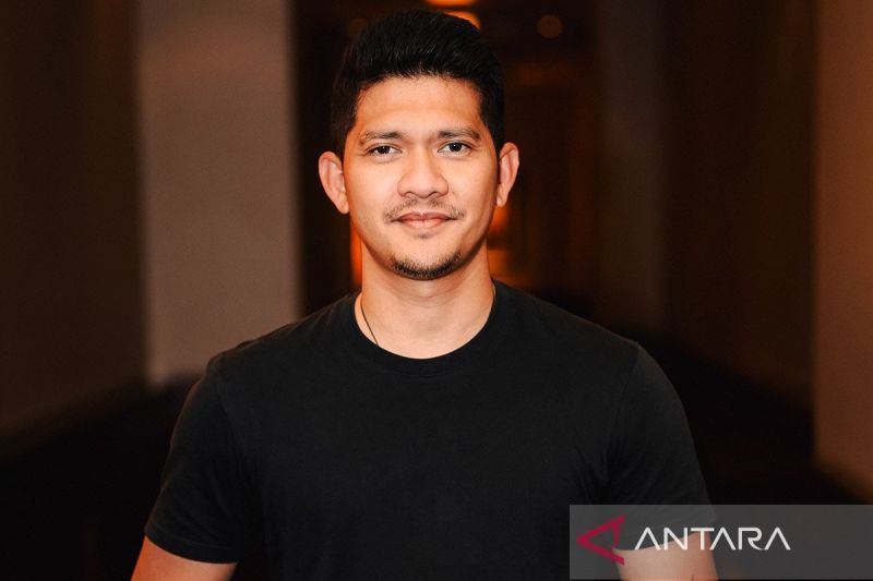 daftar-artis-indonesia-yang-sukses-berkarier-di-film-hollywood