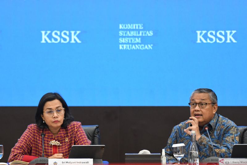 harmonisasi-strategi-fiskal-dan-moneter-untuk-ketahanan-ekonomi