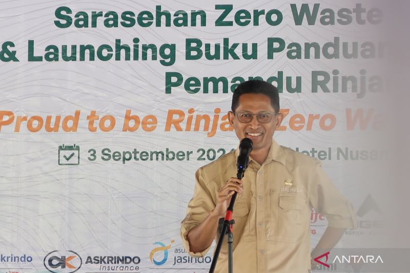 Sekjen Asosiasi KPH Indonesia dilantik jadi Direktur PKTHA Kemenhut