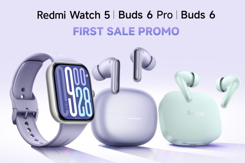 daftar-smartwatch-di-bawah-rp2-juta-untuk-temani-olahraga