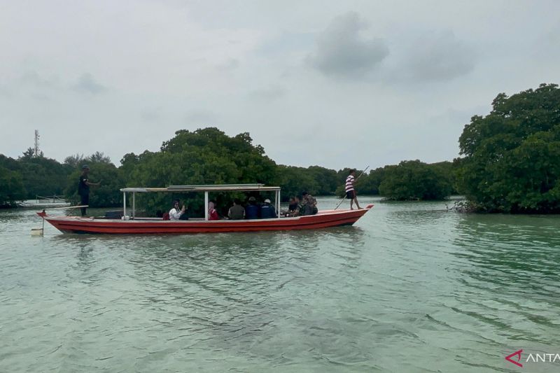 DKI kemarin, penghematan anggaran hingga tantangan atasi kebakaran