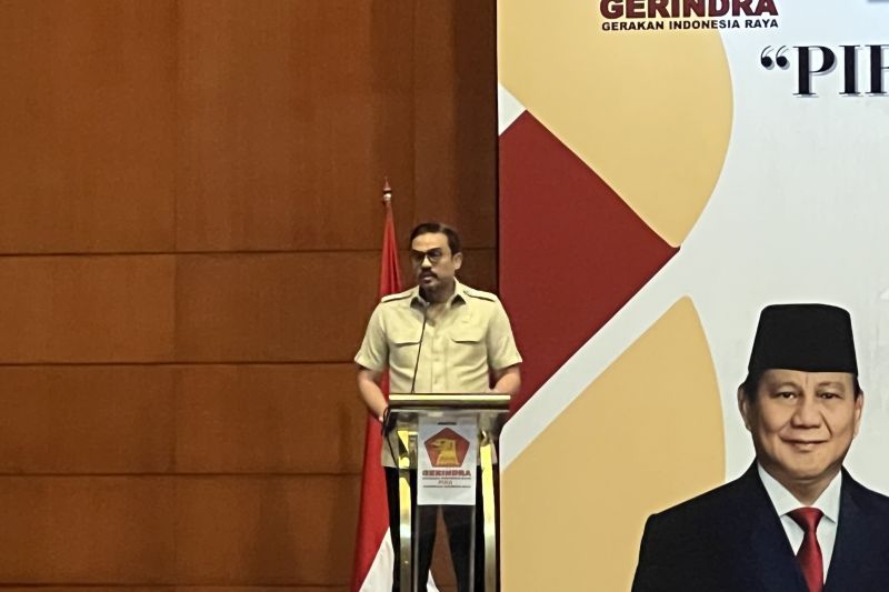 Menteri UMKM: Akan ada Rp8 miliar dana berputar di desa akibat MBG 