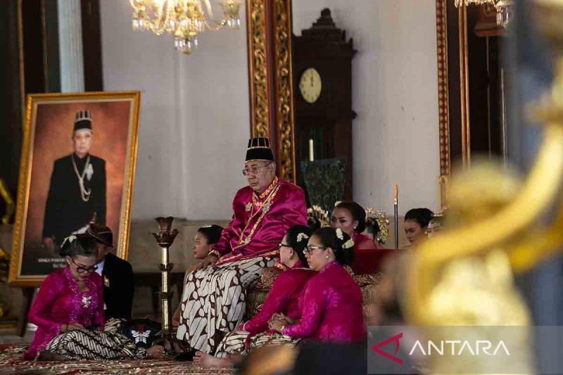 perjanjian-giyanti-dan-terbentuknya-kerajaan-surakarta-dan-yogyakarta