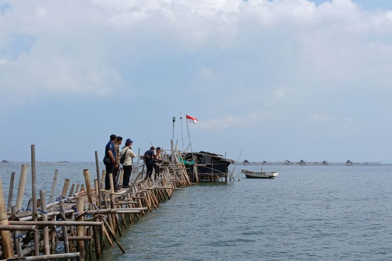 ekonomi-kemarin-sertifikat-pagar-laut-hingga-transformasi-ekonomi