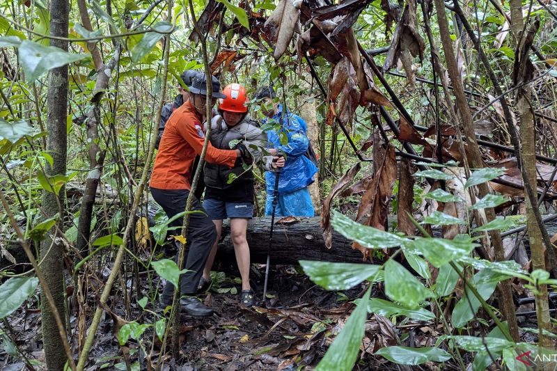 cara-mengatasi-hipotermia-saat-di-gunung