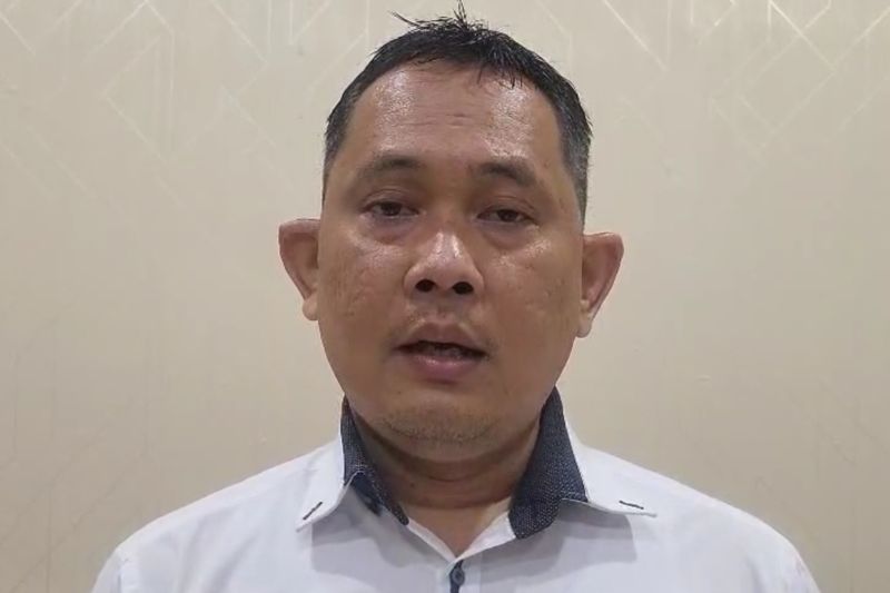 kriminal-sepekan-akbp-bintoro-dipecat-hingga-rekening-ilegal