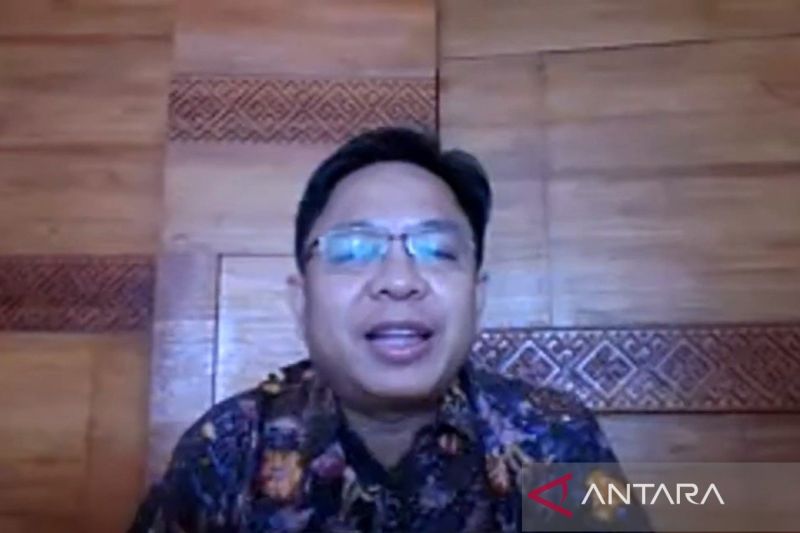 Survei Indikator catat 4 dari 7 menteri terbaik dari sektor ekonomi 