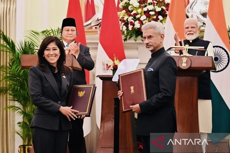 ini-5-poin-kesepakatan-kerja-sama-indonesia-india