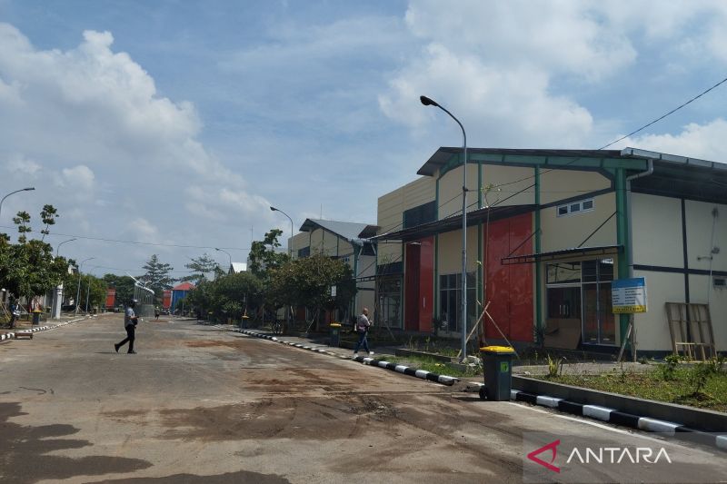 KPPBC Kudus cabut izin produksi lima pabrik rokok 