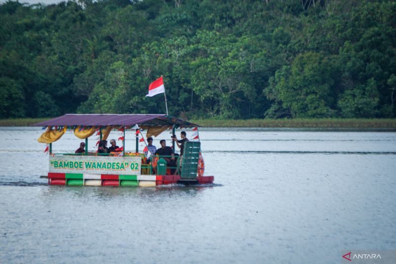 bamboe-wanadesa-tujuan-wisata-asri-yang-inspiratif