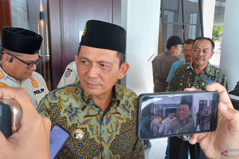 Gubernur Kepri sarankan penundaan kenaikan tarif pas Pelabuhan SBP 