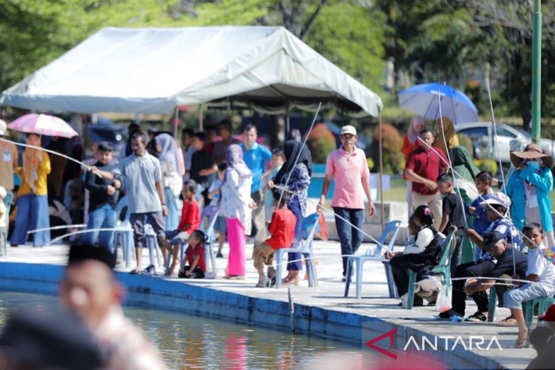 teknik-dan-umpan-terbaik-untuk-mancing-ikan-bawal-tips-untuk-pemula