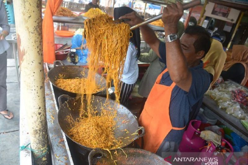 ragam-kuliner-khas-aceh-yang-kaya-akan-rempah